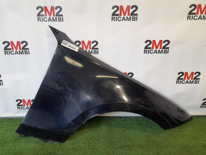 Parafango ANT DX 41357133228 Bmw Serie 1 E87 Berlina 2005