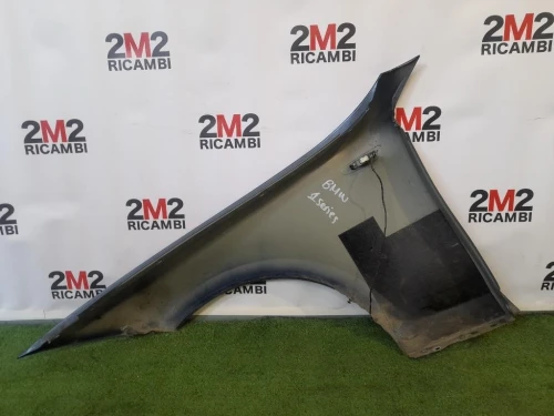 Parafango ANT DX 41357133228 Bmw Serie 1 E87 Berlina 2005