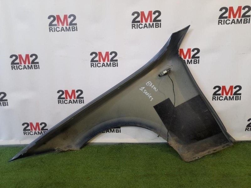 Parafango ANT DX 41357133228 Bmw Serie 1 E87 Berlina 2005