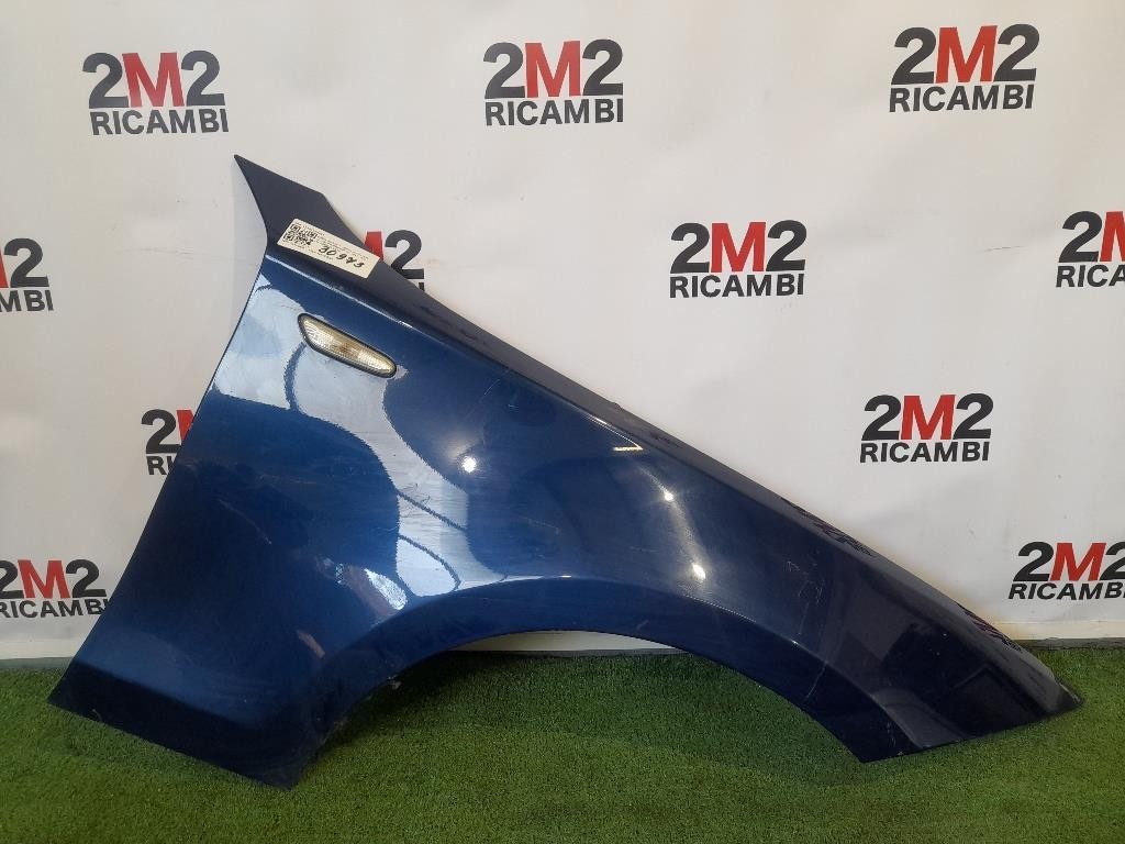 Parafango ANT DX 41357133228 Bmw Serie 1 E87 Berlina 2005