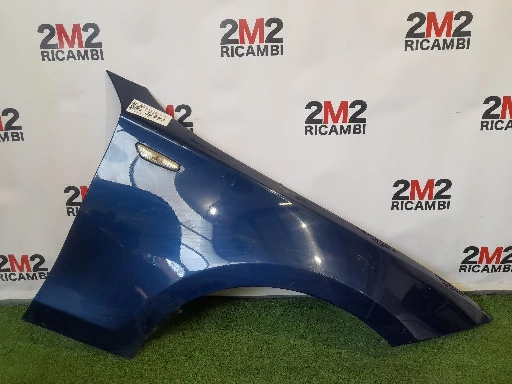 Parafango ANT DX 41357133228 Bmw Serie 1 E87 Berlina 2005