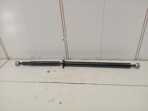 Albero Trasmissione Centrale J9C3-7L190-AA Jaguar E-pace 2017