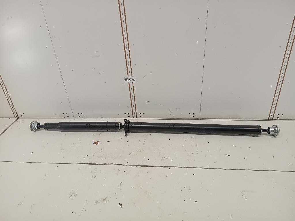 Albero Trasmissione Centrale J9C3-7L190-AA Jaguar E-pace 2017