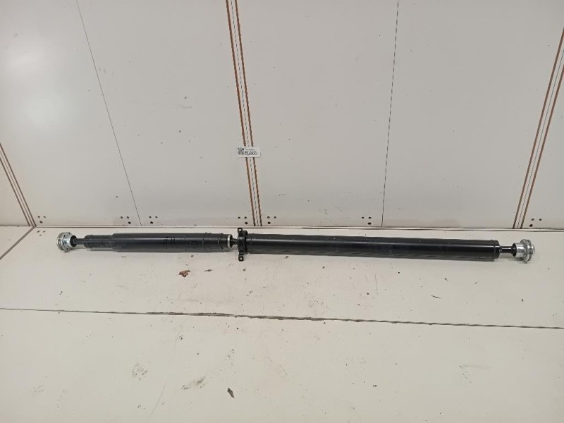 Albero Trasmissione Centrale J9C3-7L190-AA Jaguar E-pace 2017