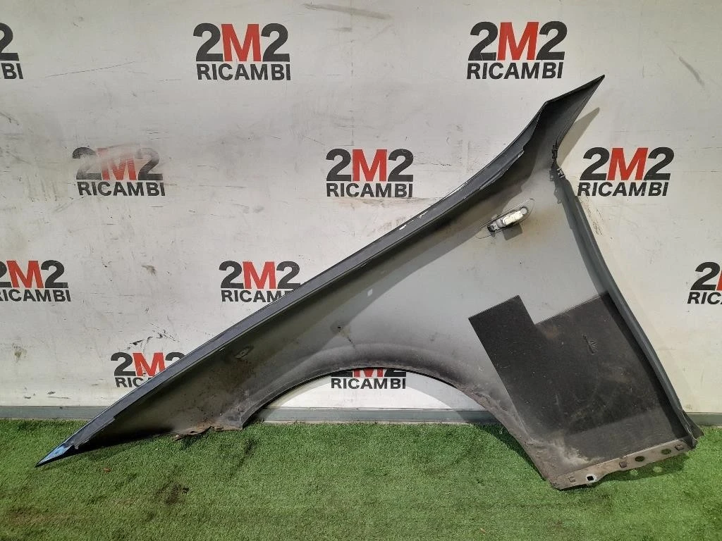 Parafango ANT DX 41357133228 Bmw Serie 1 E87 Berlina 2005