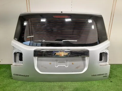 Portello POST 95186445 Chevrolet Orlando 2011