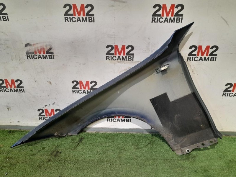 Parafango ANT DX 41357133228 Bmw Serie 1 E87 Berlina 2005