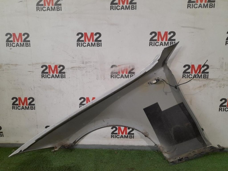 Parafango ANT DX 41357133228 Bmw Serie 1 E87 Berlina 2005