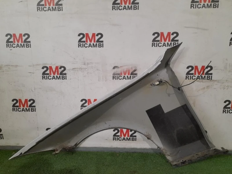 Parafango ANT DX 41357133228 Bmw Serie 1 E87 Berlina 2005