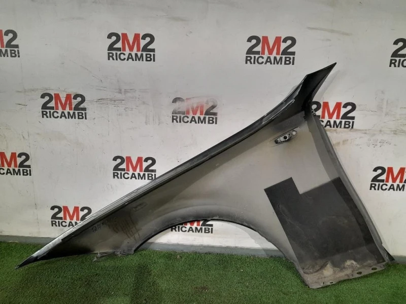 Parafango ANT DX 41357133228 Bmw Serie 1 E87 Berlina 2005