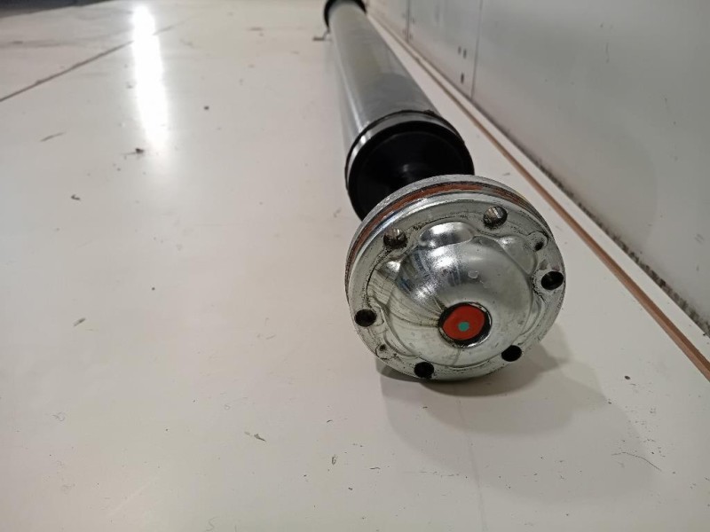 Albero Trasmissione Centrale J9C3-7L190-AA Jaguar E-pace 2017