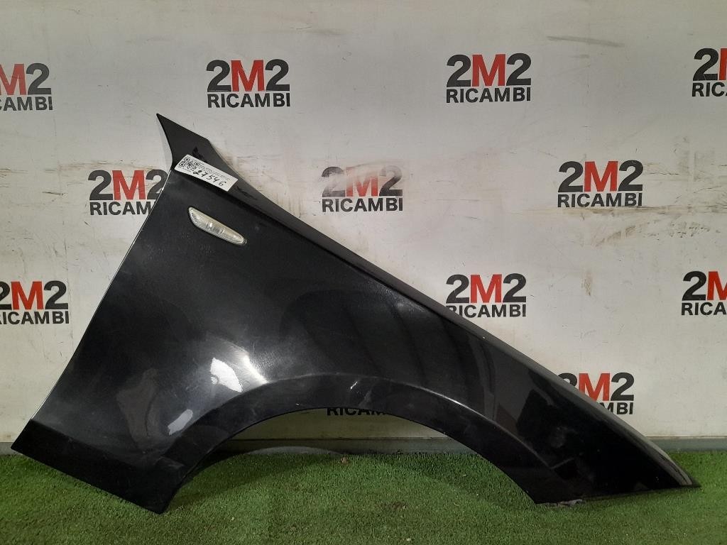 Parafango ANT DX 41357133228 Bmw Serie 1 E87 Berlina 2005