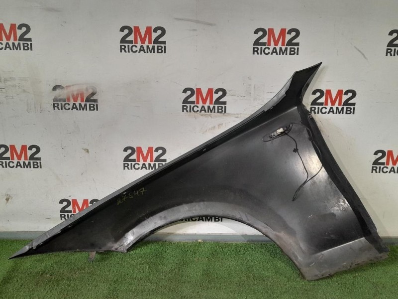 Parafango ANT DX 41357133228 Bmw Serie 1 E87 Berlina 2005