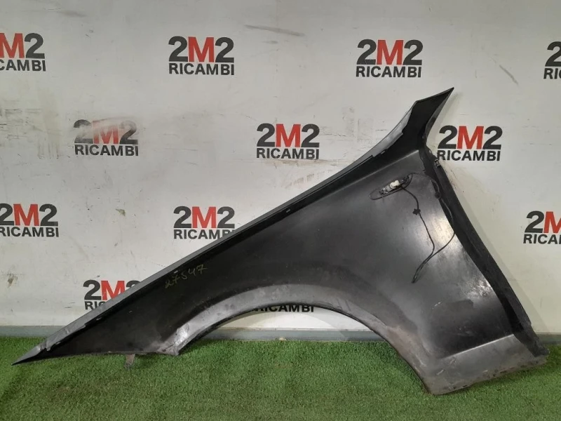 Parafango ANT DX 41357133228 Bmw Serie 1 E87 Berlina 2005