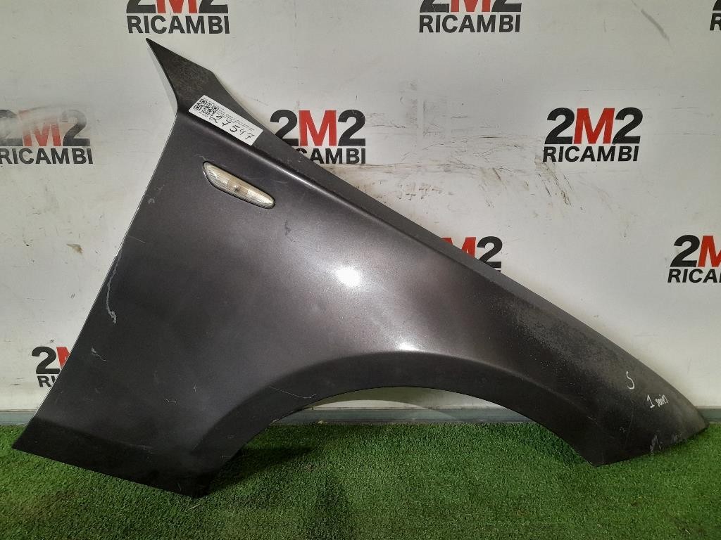 Parafango ANT DX 41357133228 Bmw Serie 1 E87 Berlina 2005