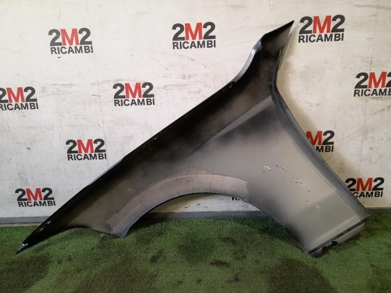 Parafango ANT DX 41009633538 Bmw Serie 1 F20 Berlina 2012