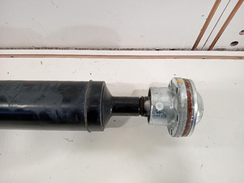 Albero Trasmissione Centrale J9C3-7L190-AA Jaguar E-pace 2017