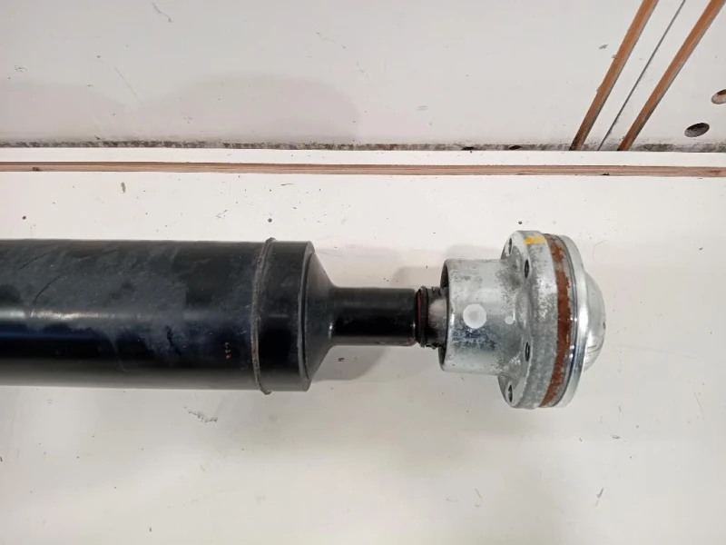 Albero Trasmissione Centrale J9C3-7L190-AA Jaguar E-pace 2017