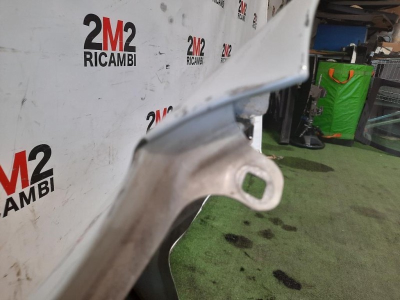 Parafango ANT DX 41009633538 Bmw Serie 1 F20 Berlina 2012