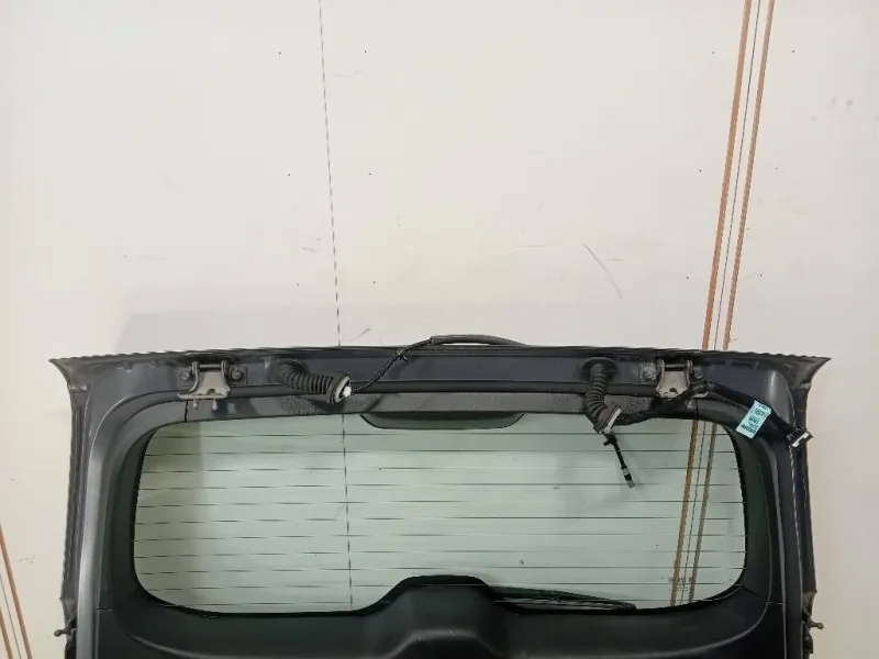 Portello POST PORTELLO POST Chevrolet Orlando 2011