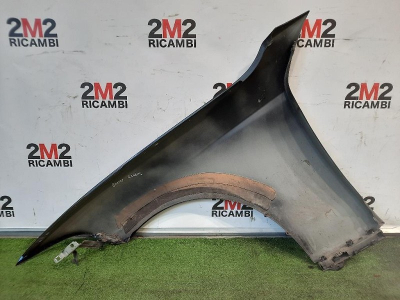 Parafango ANT DX Bmw Serie 1 F20 Berlina 2012