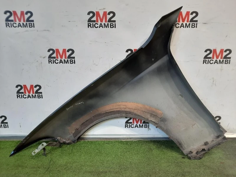 Parafango ANT DX Bmw Serie 1 F20 Berlina 2012