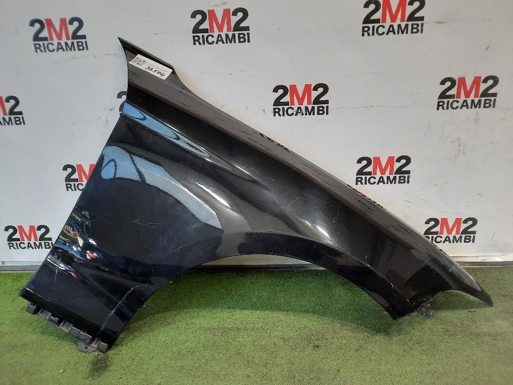 Parafango ANT DX Bmw Serie 1 F20 Berlina 2012