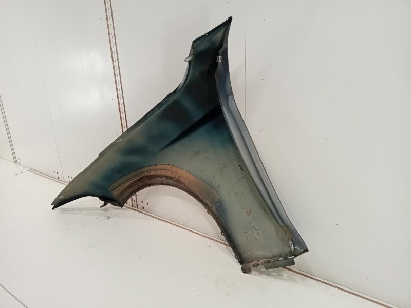 Fanale EST POST DX 265509761R Renault CLIO V 2019