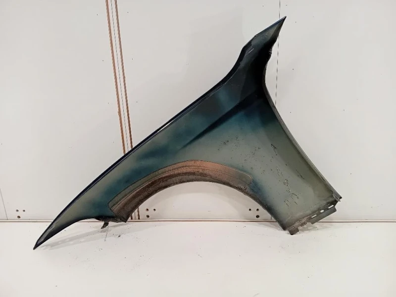 Parafango ANT DX 41009633538 Bmw Serie 1 F20 Berlina 2012