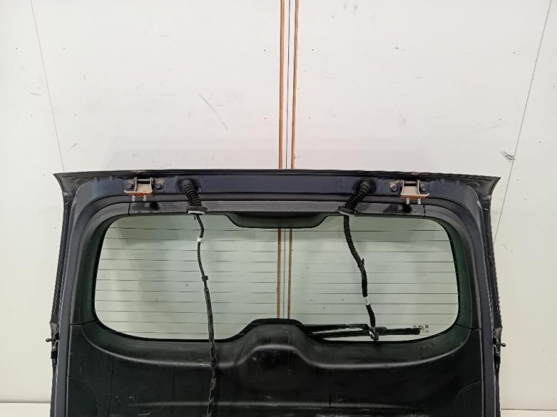 Portello POST PORTELLO POST Chevrolet Orlando 2011