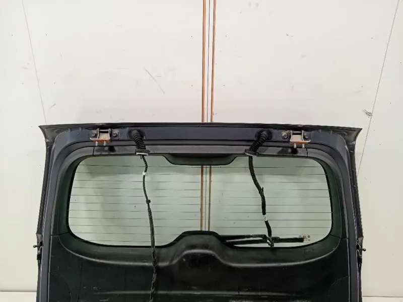 Portello POST PORTELLO POST Chevrolet Orlando 2011