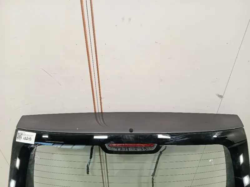 Portello POST PORTELLO POST Chevrolet Orlando 2011