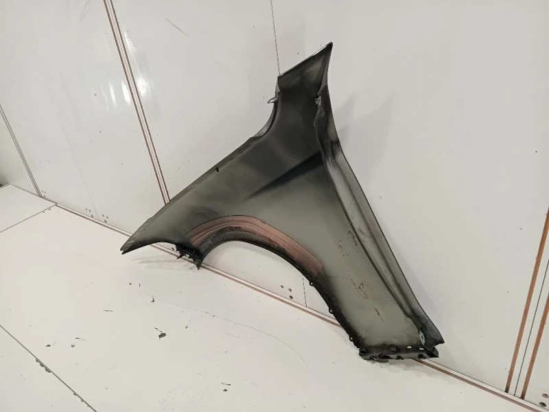 Parafango ANT DX 41009633538 Bmw Serie 1 F20 Berlina 2012