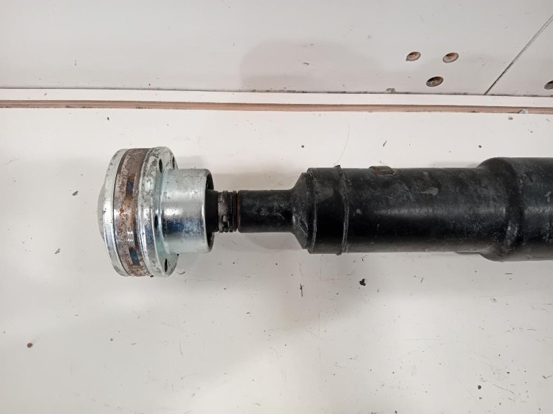 Albero Trasmissione Centrale J9C3-7L190-AA Jaguar E-pace 2017