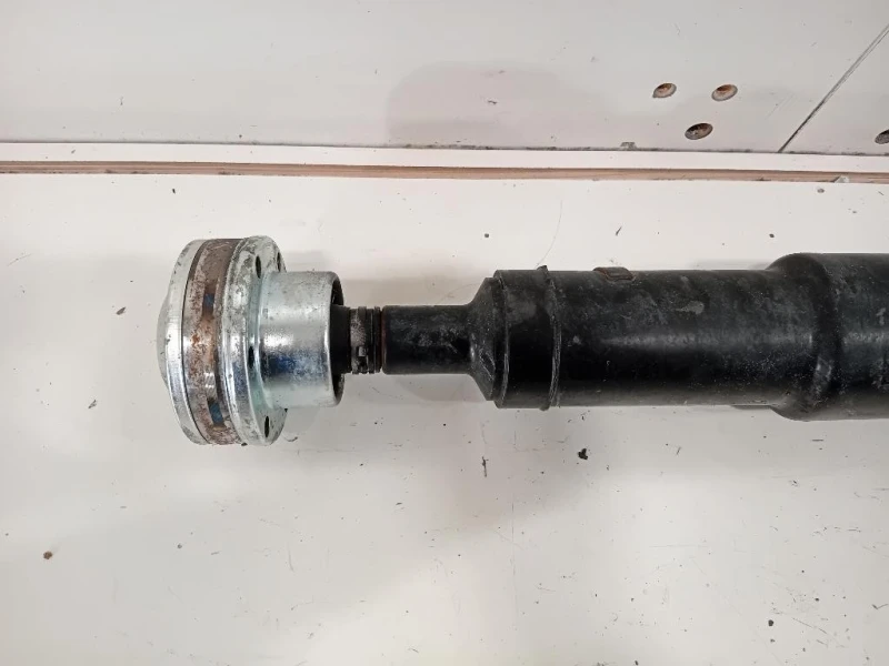 Albero Trasmissione Centrale J9C3-7L190-AA Jaguar E-pace 2017