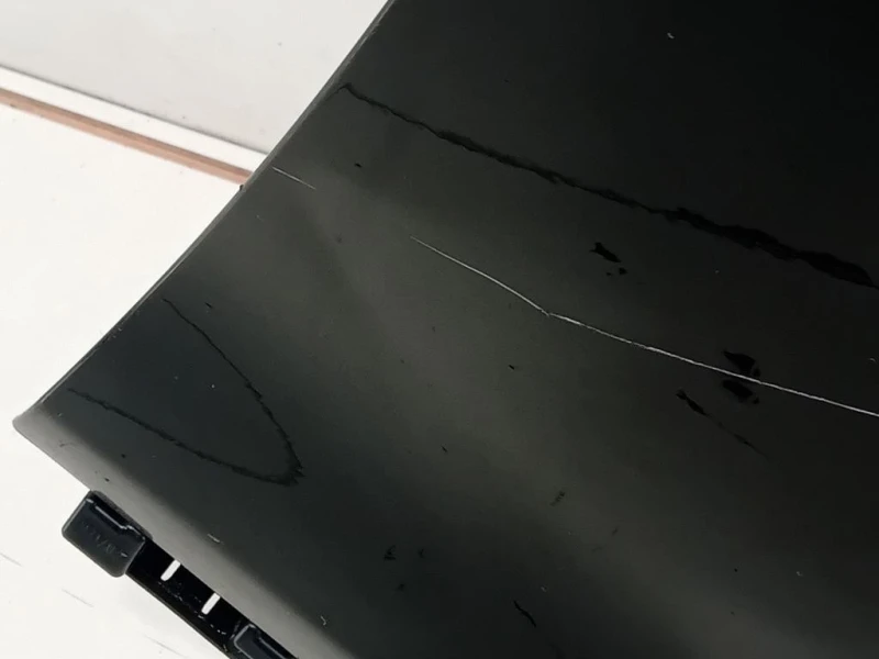 Parafango ANT DX 41009633538 Bmw Serie 1 F20 Berlina 2012