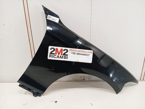 Fanale EST POST DX 7M3945096F Seat Alhambra 7V9 2001