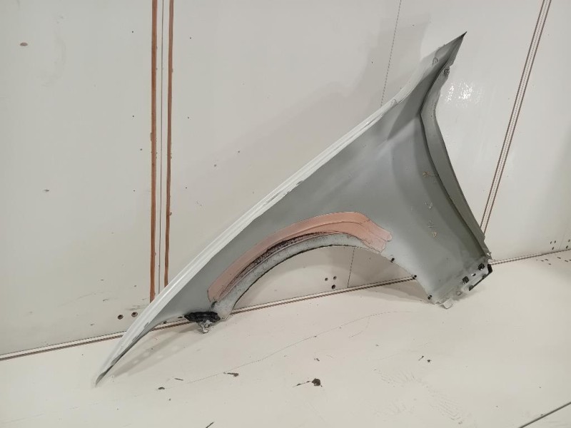 Parafango ANT DX 41009633537 Bmw Serie 1 F20 Berlina 2012