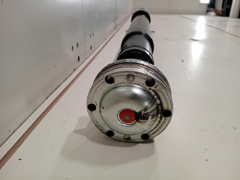 Albero Trasmissione Centrale J9C3-7L190-AA Jaguar E-pace 2017