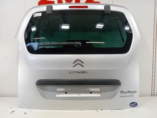 Portello POST 9811028680 Citroen Berlingo III 2015