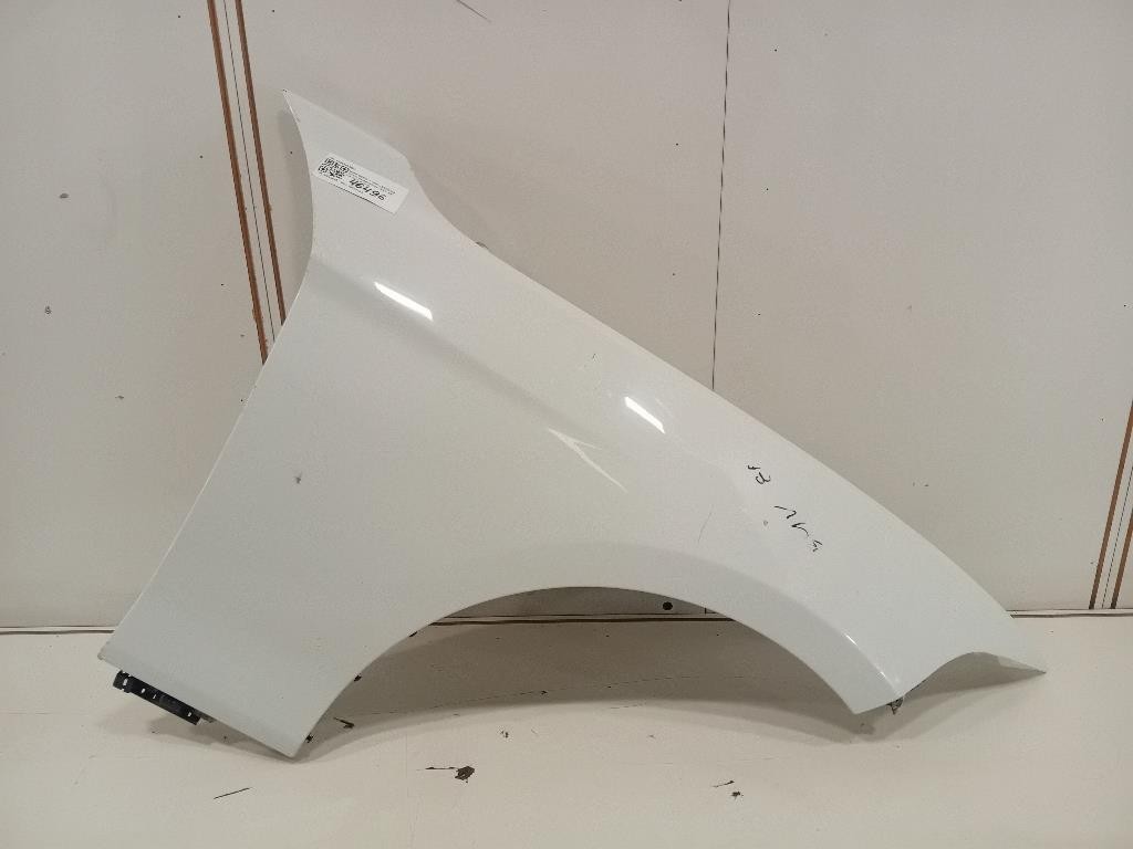 Parafango ANT DX 41009633537 Bmw Serie 1 F20 Berlina 2012