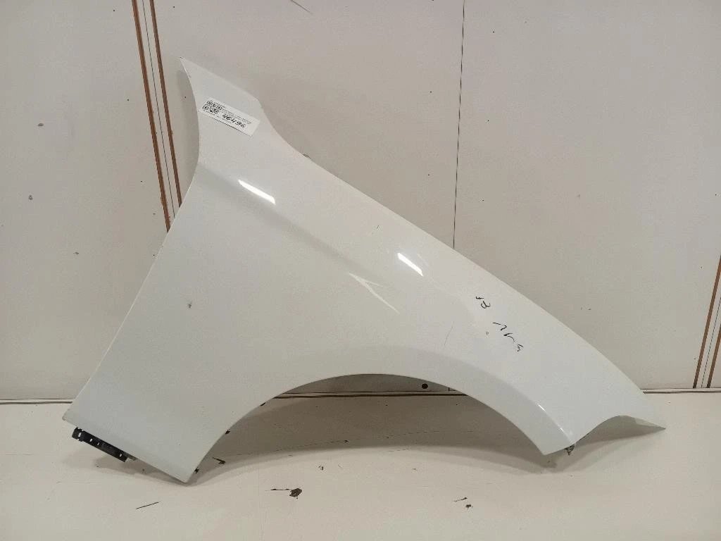 Parafango ANT DX 41009633537 Bmw Serie 1 F20 Berlina 2012