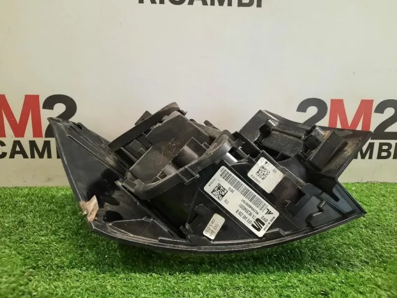 Fanale EST POST DX 6F9945208B Seat Arona 2017