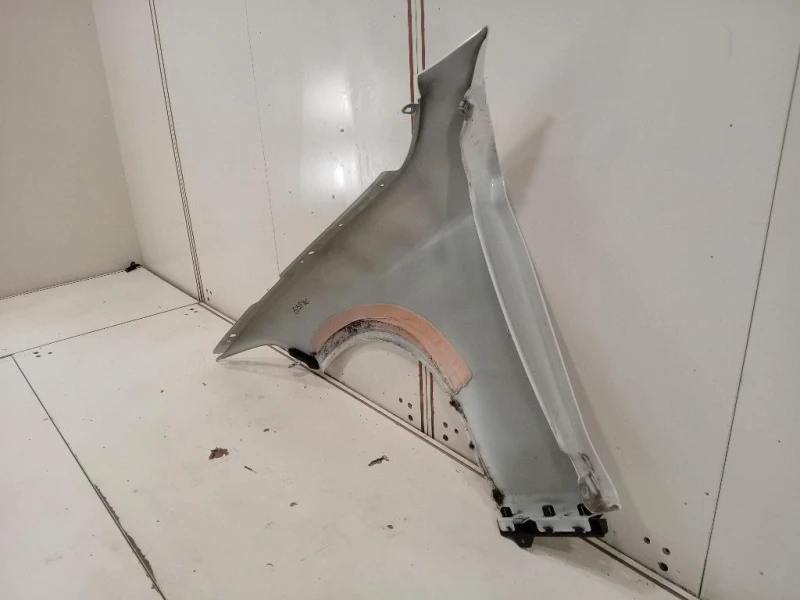 Parafango ANT DX 41009633538 Bmw Serie 1 F20 Berlina 2012