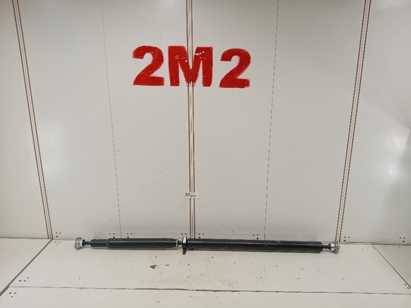 Albero Trasmissione Centrale J9C3-7L190-AA Jaguar E-pace 2017