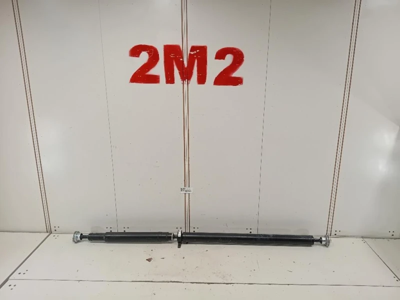 Albero Trasmissione Centrale J9C3-7L190-AA Jaguar E-pace 2017