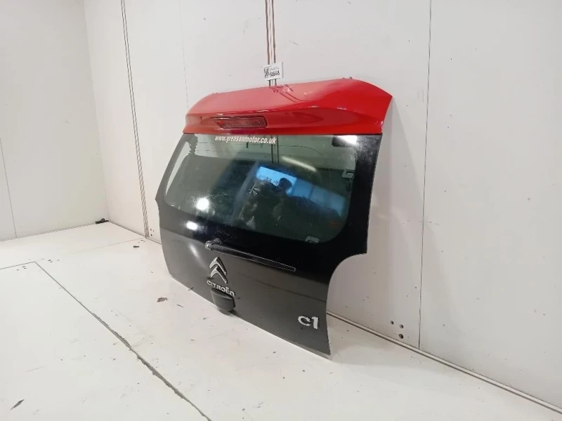 Portello POST PORTELLO POST Citroen C1 II 2014