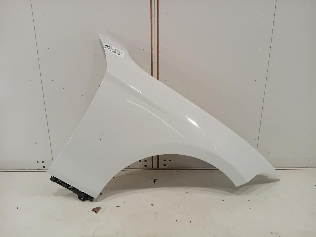 Parafango ANT DX 41009633538 Bmw Serie 1 F20 Berlina 2012