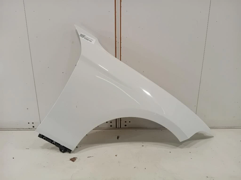 Parafango ANT DX 41009633538 Bmw Serie 1 F20 Berlina 2012