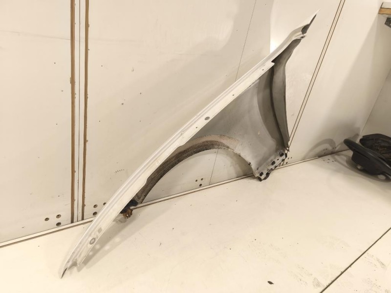 Parafango ANT DX 41009633538 Bmw Serie 1 F20 Berlina 2015